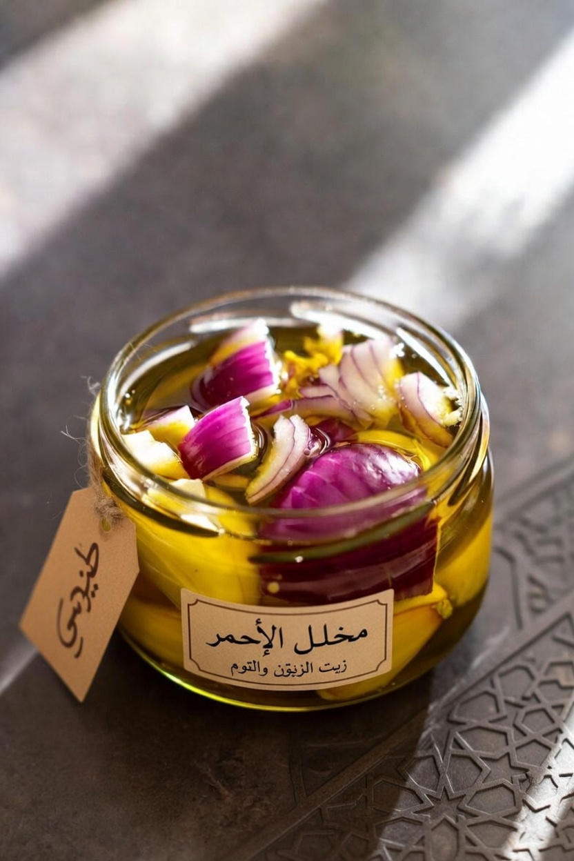 اكتشف عادات حياتية بسيطة وأطعمة لدعم صحة أوردة الساق وراحتها