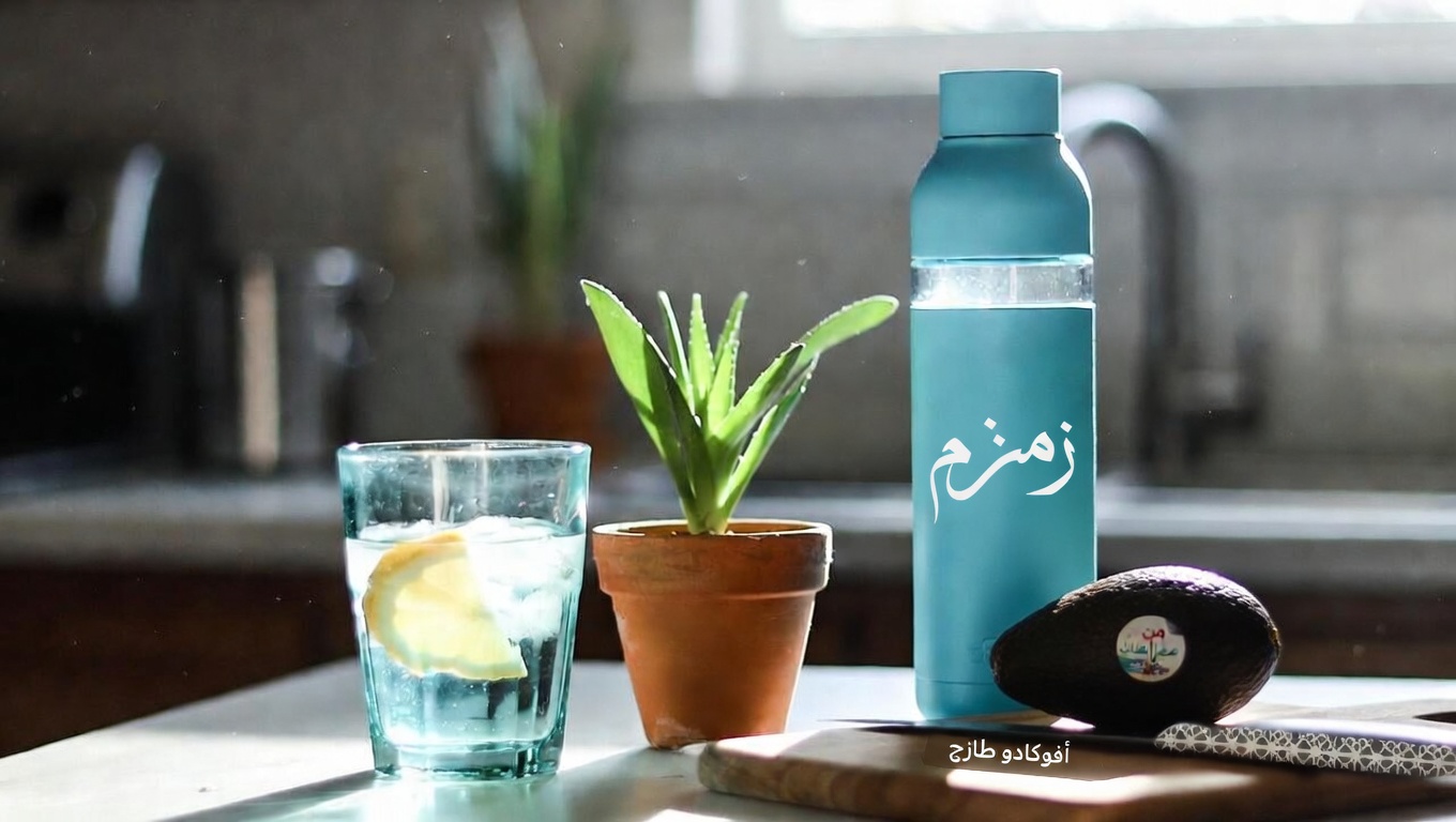 10 علامات إنذار مبكرة تشير إلى أن كليتيك قد تكونان في مشكلة