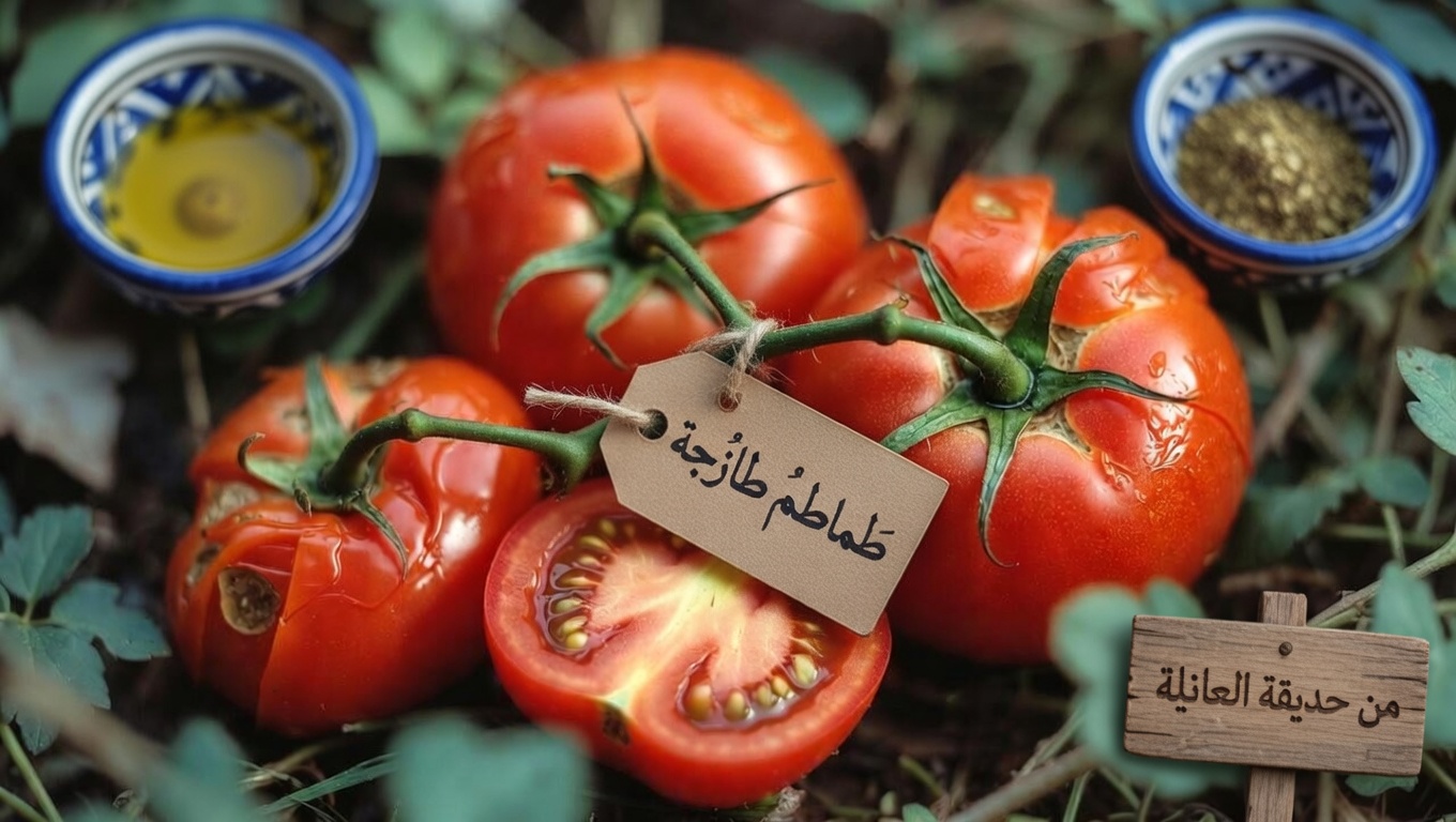 عادات بسيطة وأطعمة قد تدعم صحة البروستاتا والمسالك البولية للرجال فوق سن الأربعين