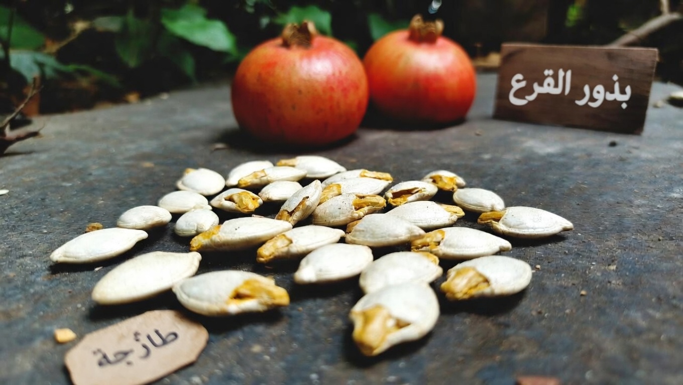 عادات بسيطة وأطعمة قد تدعم صحة البروستاتا والمسالك البولية للرجال فوق سن الأربعين