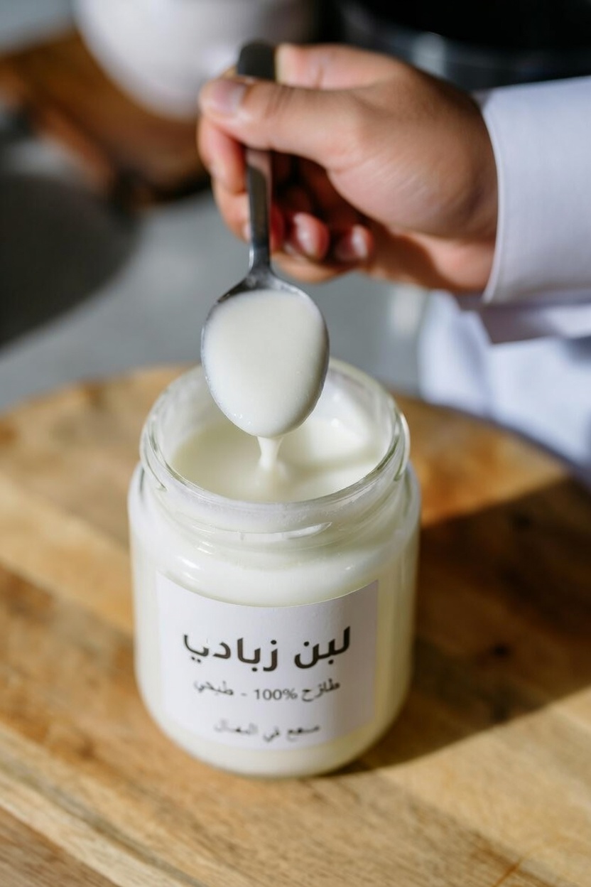 استكشاف الدور المحتمل لزيت جوز الهند في دعم راحة المفاصل وحركتها