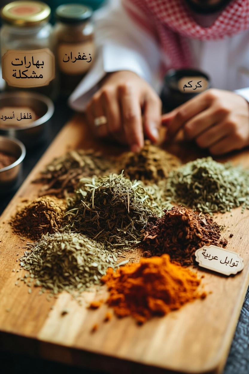 9 أعراض أقل شهرة لانقطاع الطمث — وطرق عملية للتعامل معها