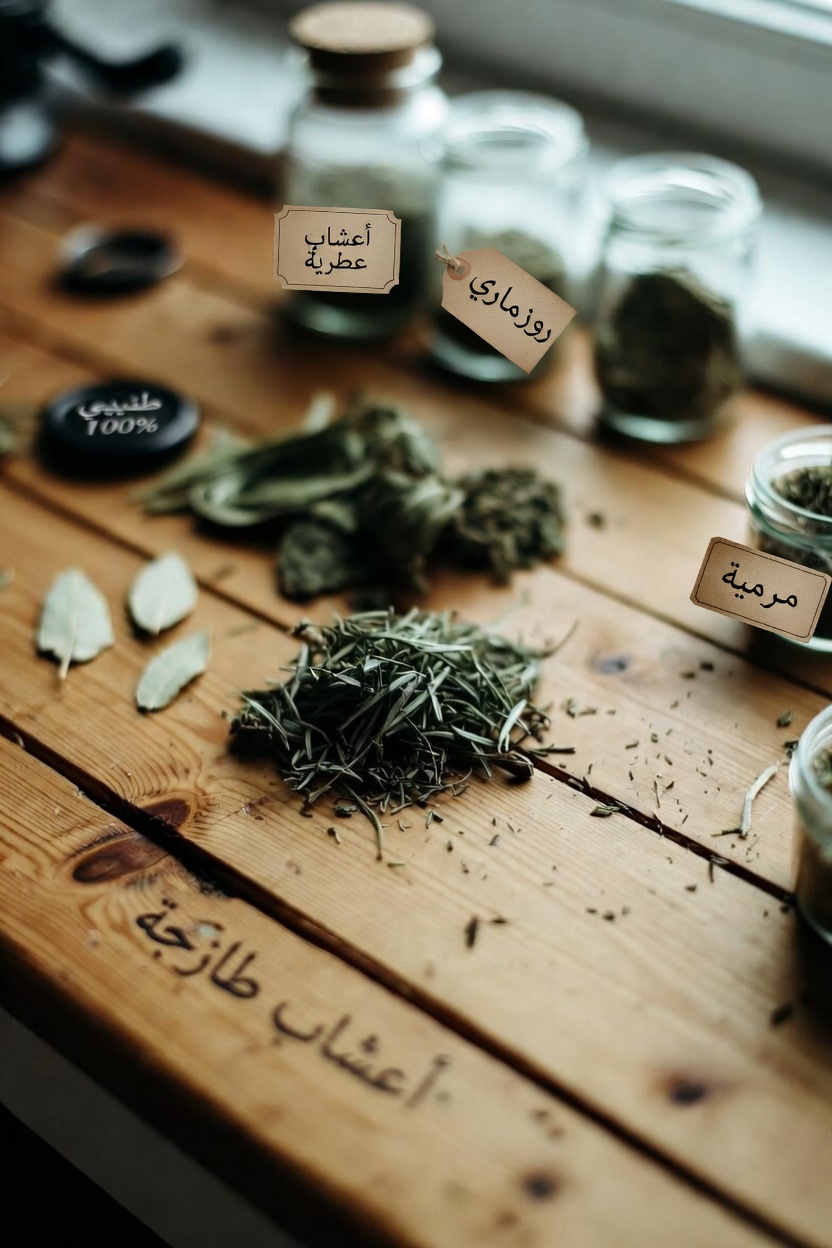 9 أعراض أقل شهرة لانقطاع الطمث — وطرق عملية للتعامل معها