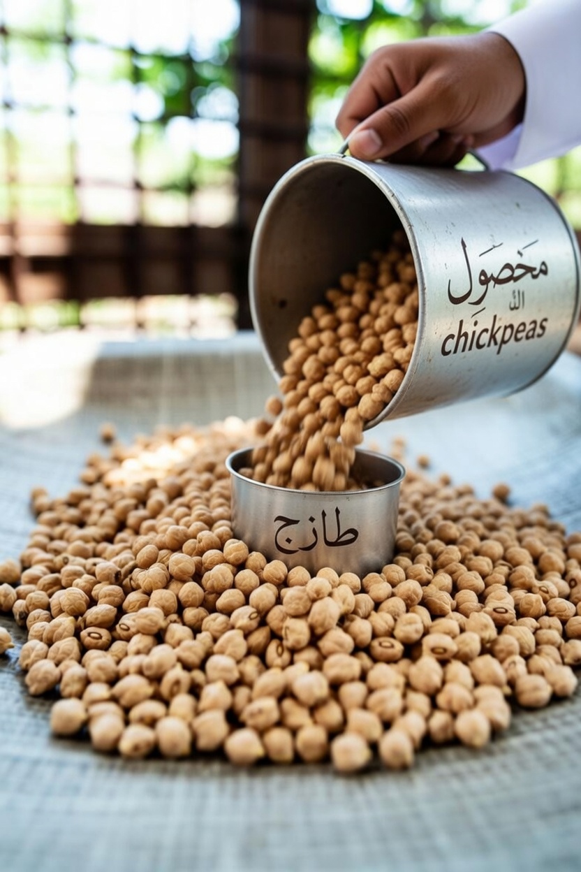 ٤ خيارات بروتين ذكية و٦ أنواع يُنصح بالحدّ منها لدعم أفضل لصحة الكلى