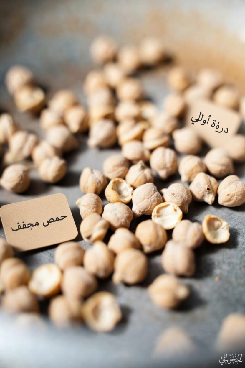 ٤ خيارات بروتين ذكية و٦ أنواع يُنصح بالحدّ منها لدعم أفضل لصحة الكلى