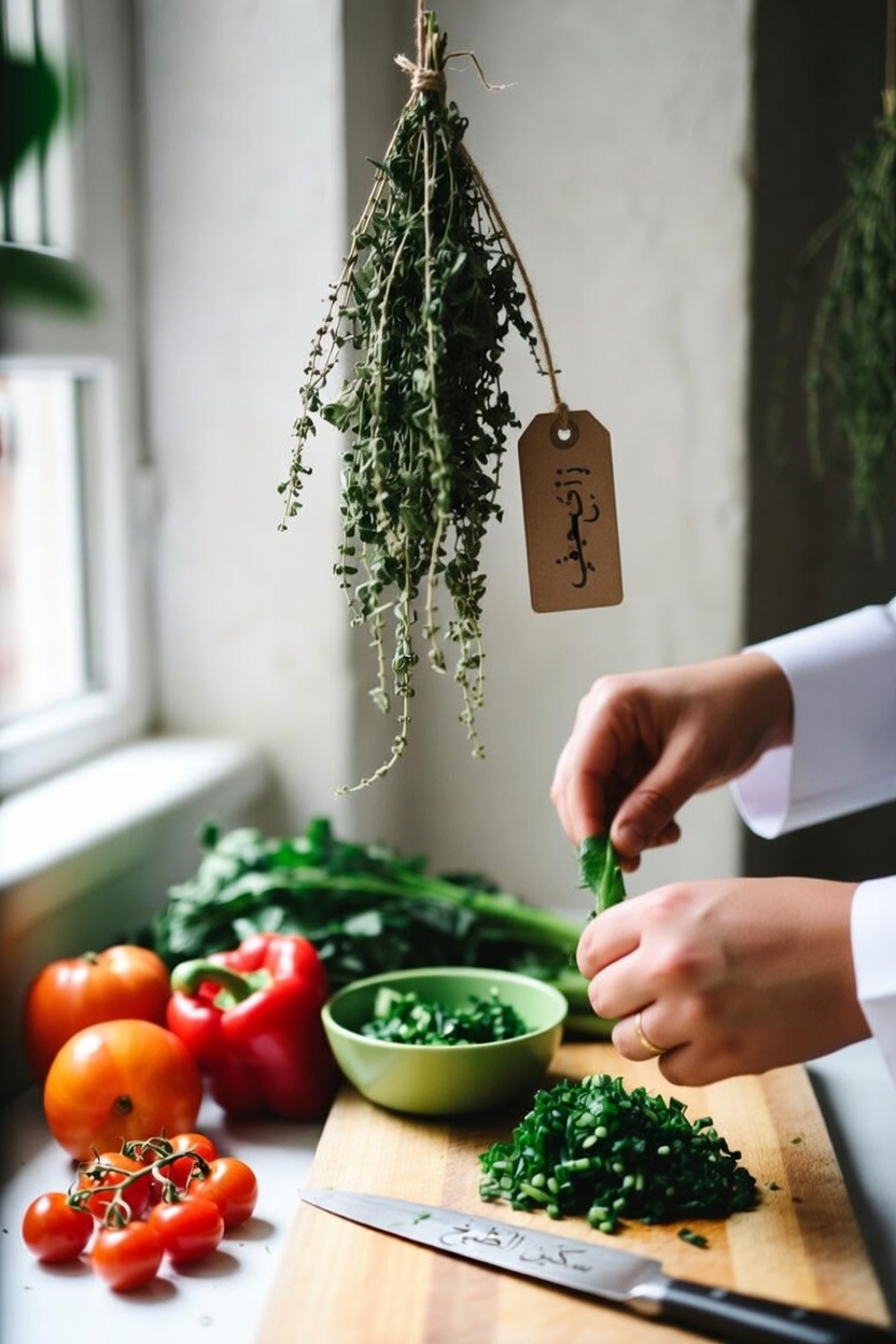 ٥ تمارين لطيفة منخفضة التأثير لدعم صحة القلب بعد سن الستين (خيارات أفضل عندما يبدو المشي صعبًا)