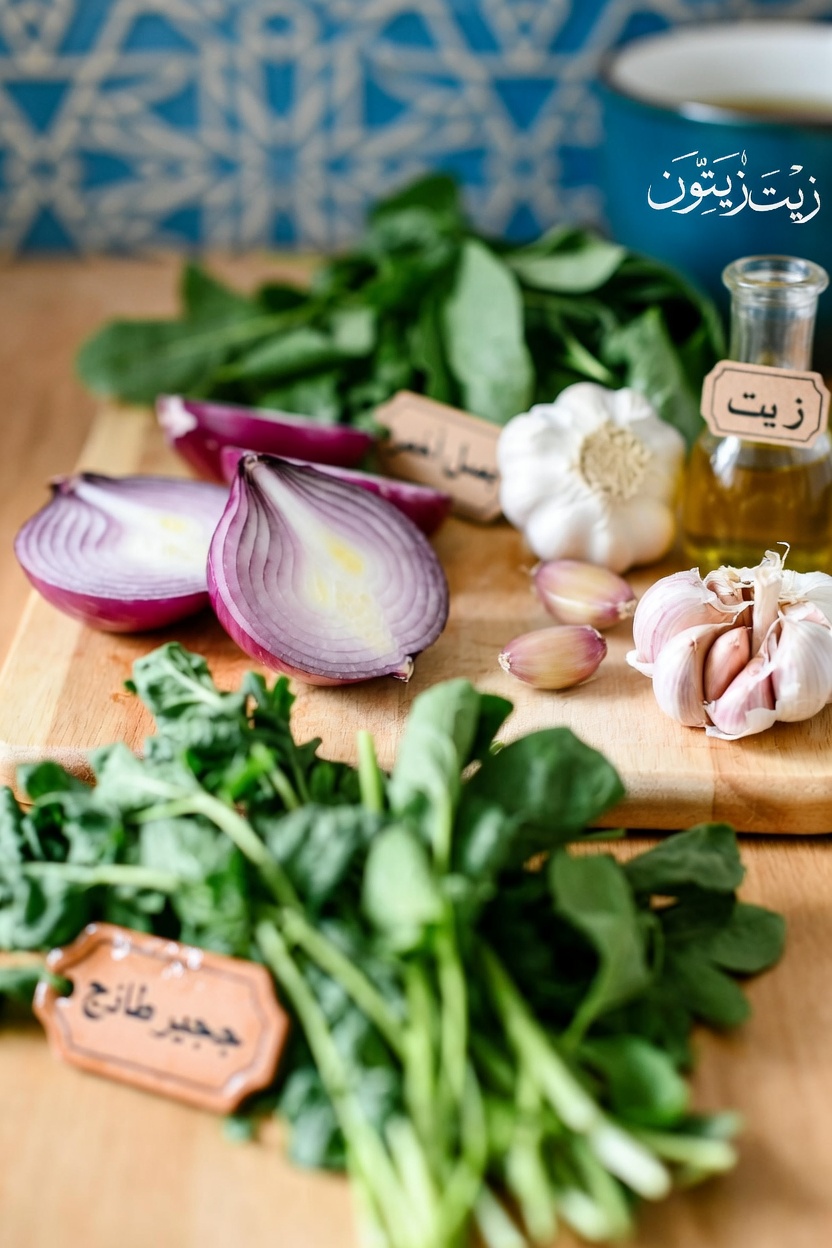 ٥ تمارين لطيفة منخفضة التأثير لدعم صحة القلب بعد سن الستين (خيارات أفضل عندما يبدو المشي صعبًا)