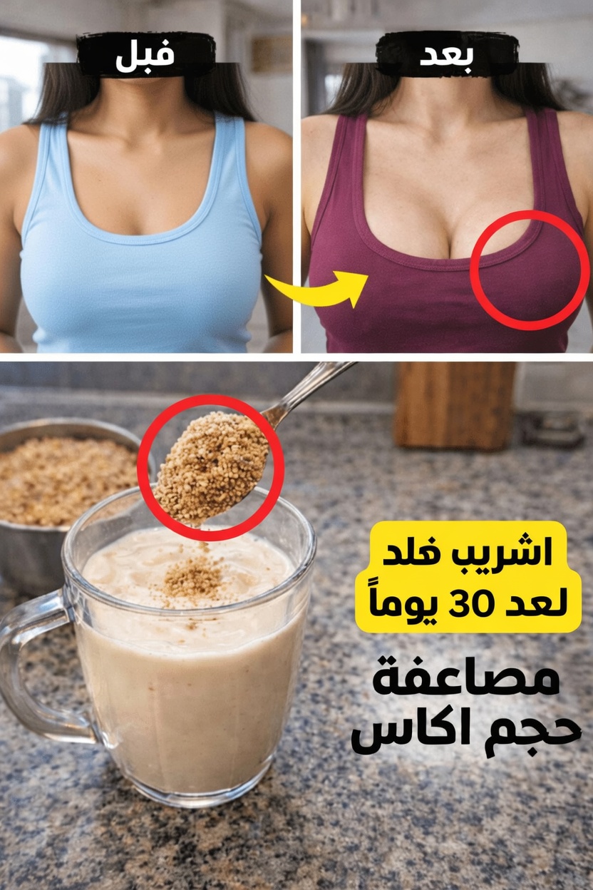 فهم صحة الثدي والدعم الطبيعي