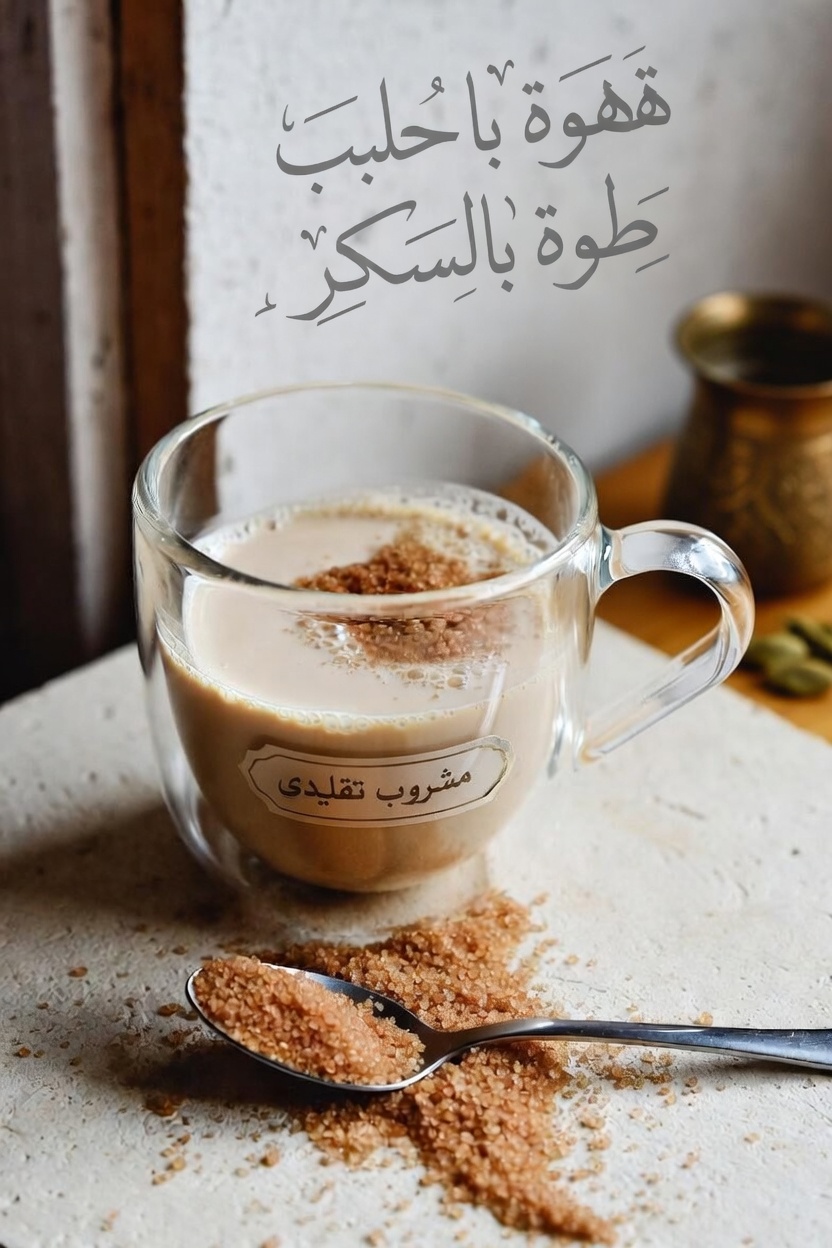 فهم صحة الثدي والدعم الطبيعي