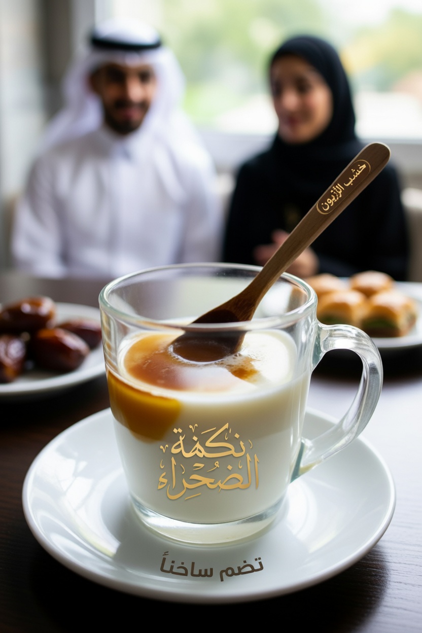 فهم صحة الثدي والدعم الطبيعي