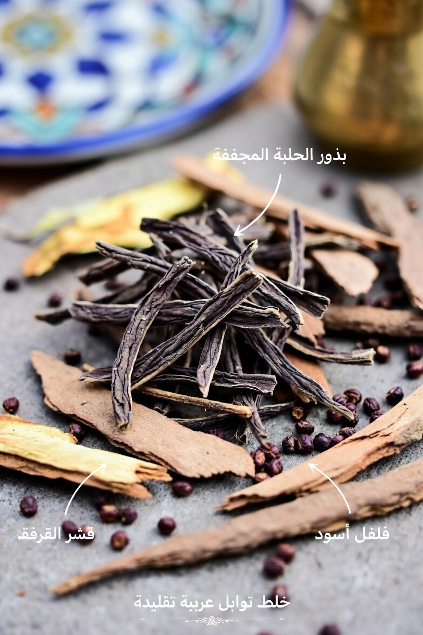 10 علامات تحذيرية للسكتة الدماغية قد تلاحظها قبل حدوثها بشهر – ما الذي يجب الانتباه إليه