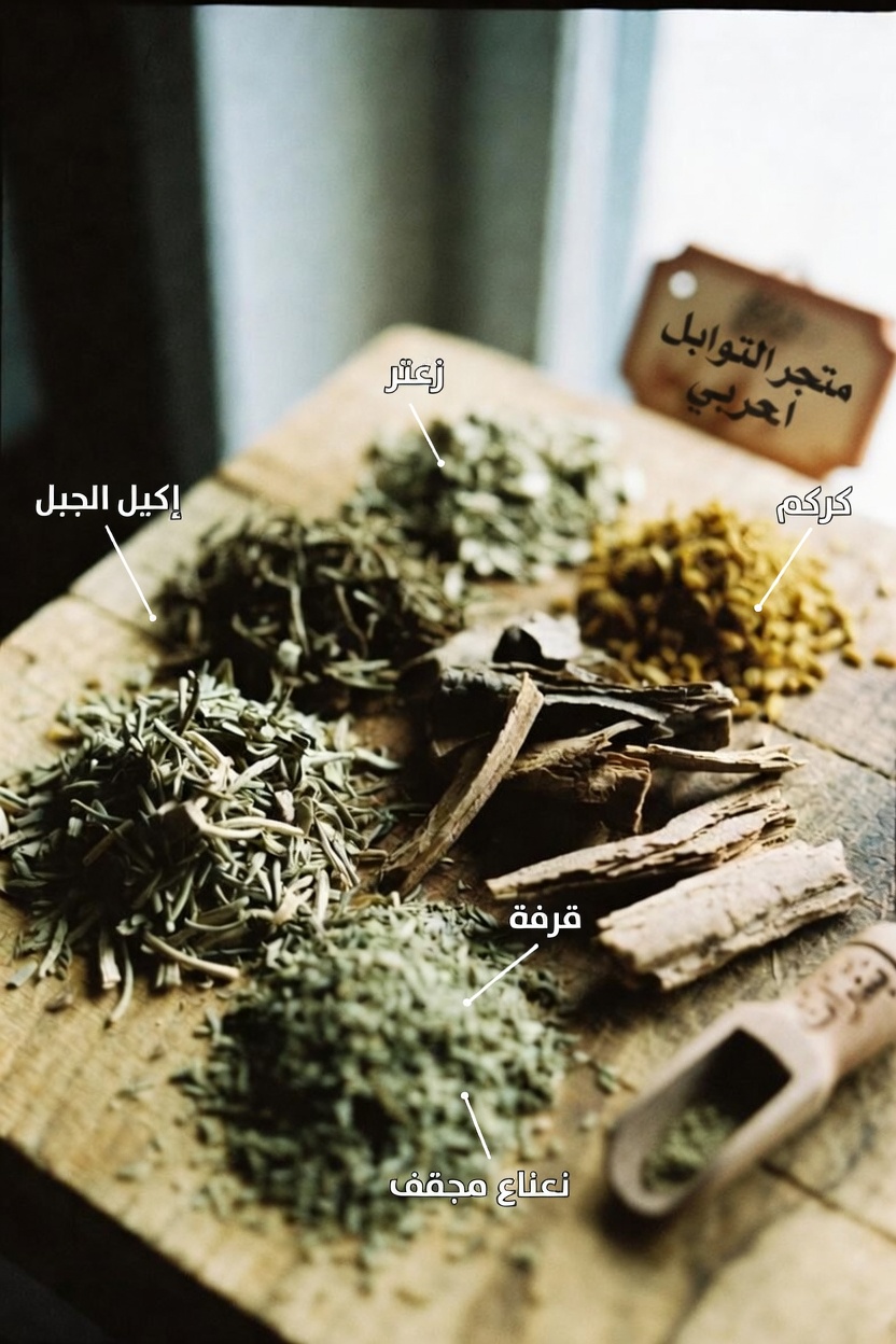 10 علامات تحذيرية للسكتة الدماغية قد تلاحظها قبل حدوثها بشهر – ما الذي يجب الانتباه إليه