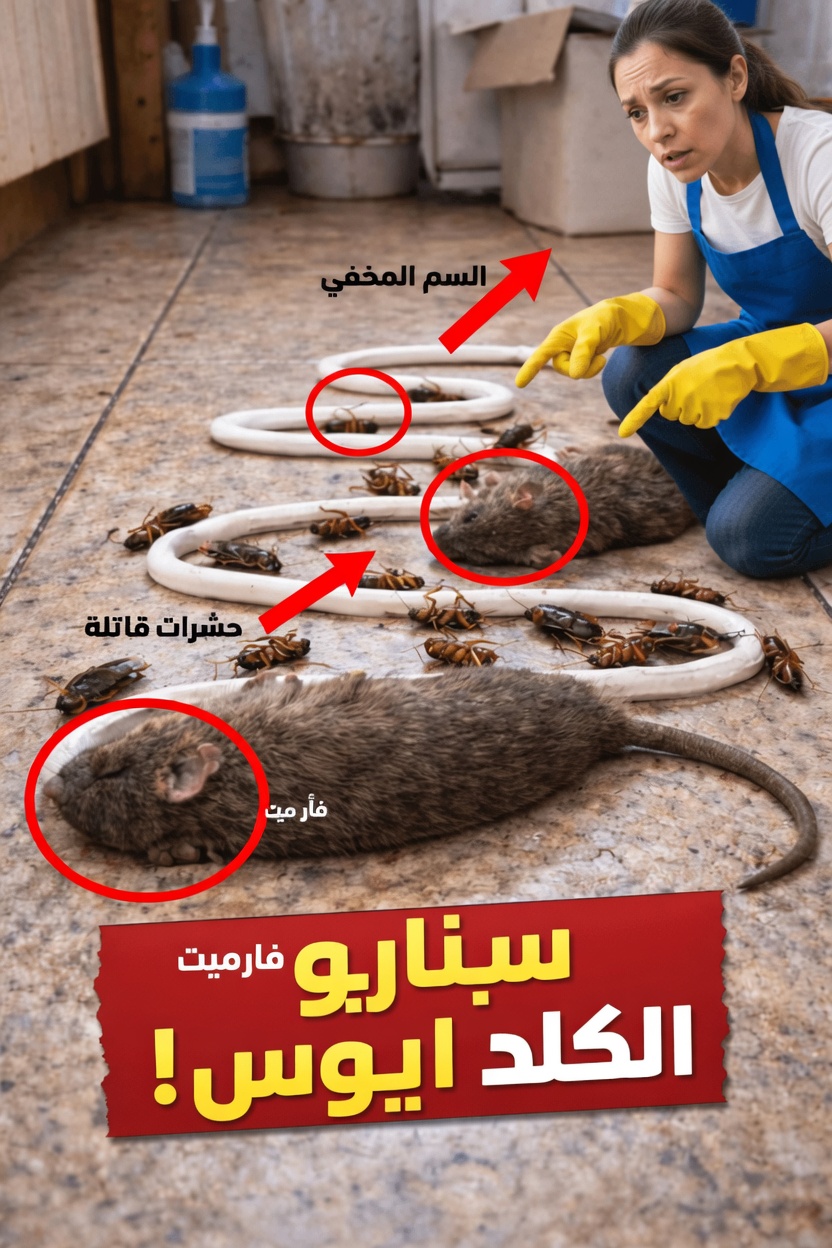 اكتشف الدور المفاجئ لمعجون الأسنان بالنعناع في استراتيجيات ردع الآفات اليومية