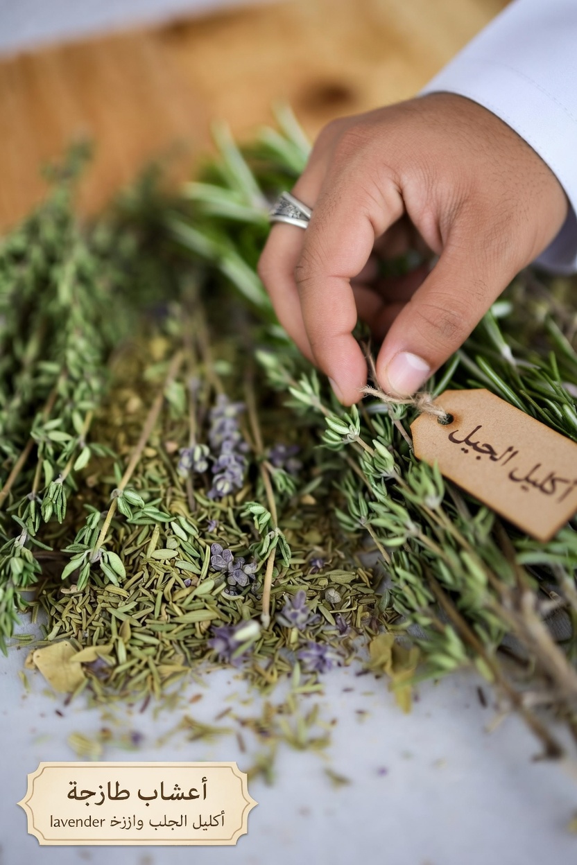 ما فصيلة الدم التي قد ترتبط بانخفاض خطر الإصابة بالسرطان عمومًا؟ رؤى من الأبحاث