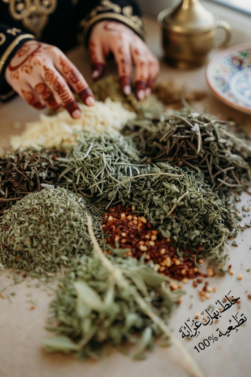 ما فصيلة الدم التي قد ترتبط بانخفاض خطر الإصابة بالسرطان عمومًا؟ رؤى من الأبحاث