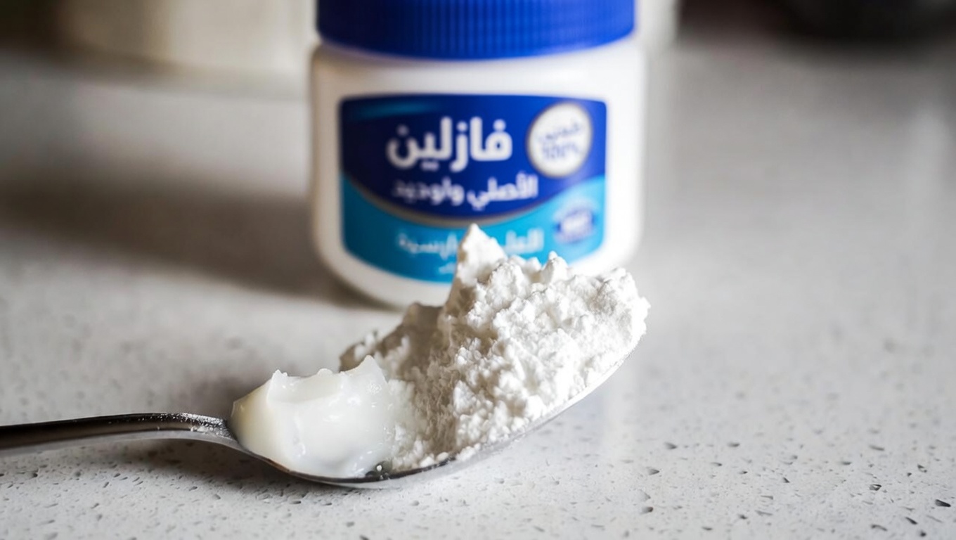 تلك النتوءات البيضاء الصغيرة المزعجة: فهم الميليا وطرق آمنة لتحسين مظهر بشرتك