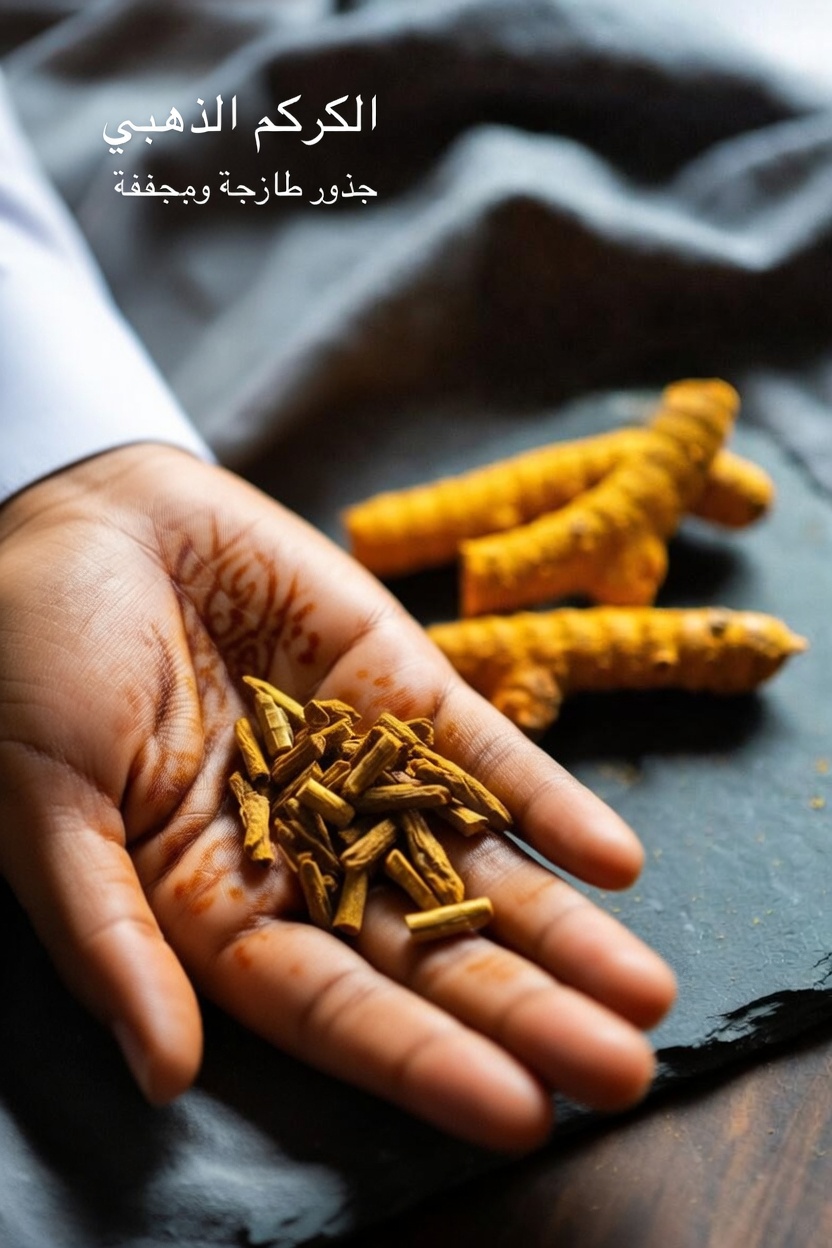 هل تؤثر هذه المكمّلات الشائعة بهدوء في صحة كبدك؟ ما الذي تحتاج إلى معرفته؟