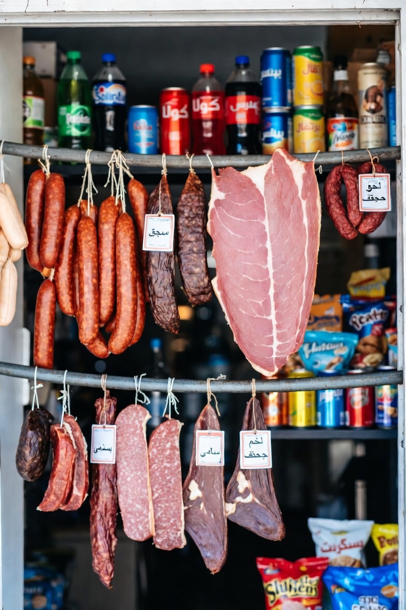 طفل في الخامسة يخسر معركته مع السرطان — أطباء يكشفون عن 5 أطعمة يجب ألا يقدّمها الآباء لأطفالهم