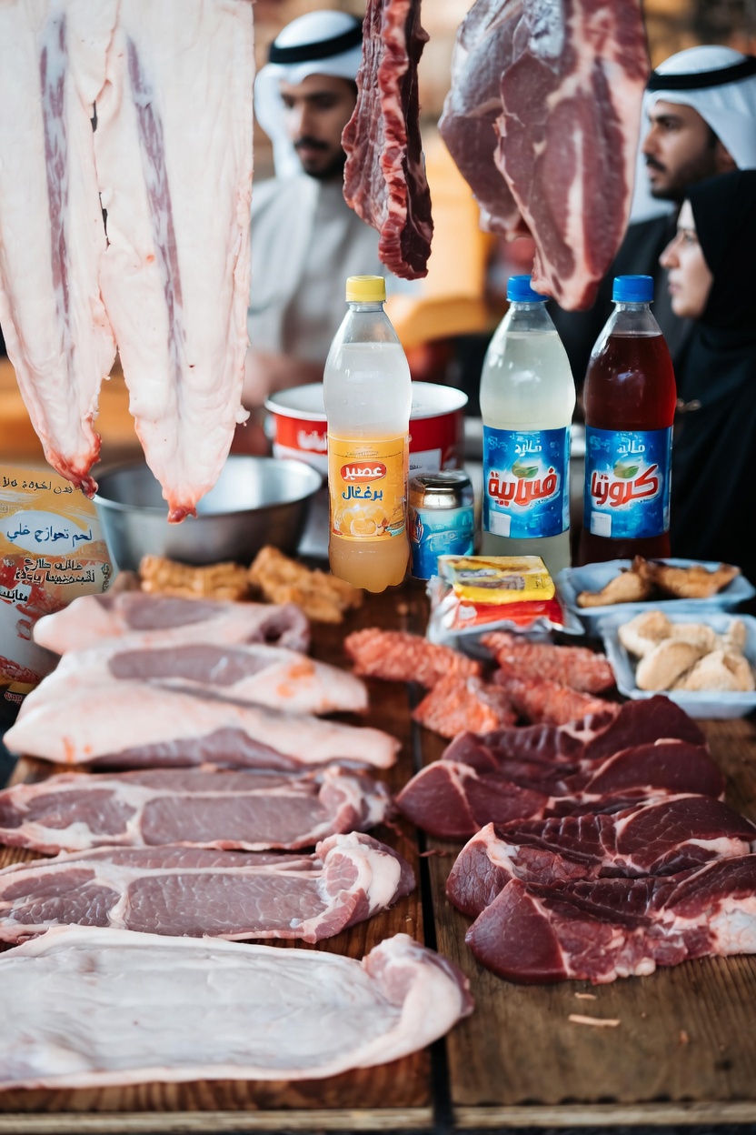 طفل في الخامسة يخسر معركته مع السرطان — أطباء يكشفون عن 5 أطعمة يجب ألا يقدّمها الآباء لأطفالهم