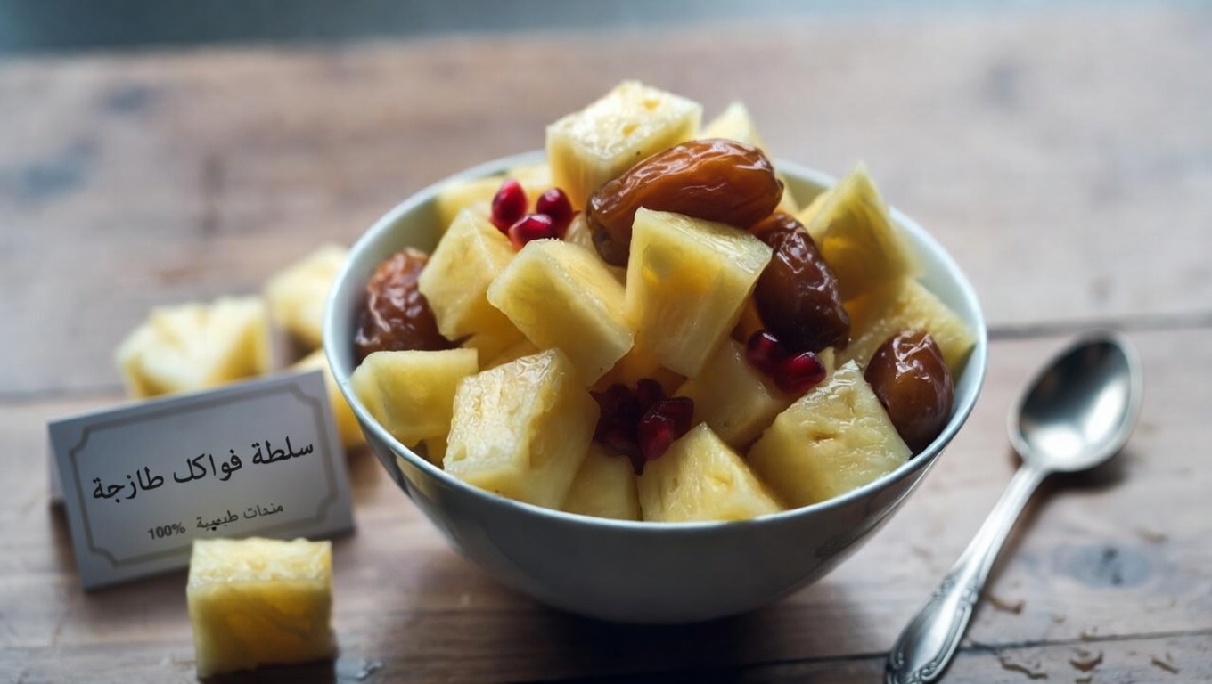 اكتشف عادة تناول الفاكهة قبل النوم التي قد تدعم صحة الكلى وتساعد في التحكم في ارتفاع مستوى الكرياتينين بعد سن الستين