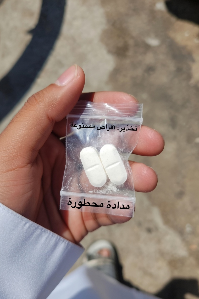 10 استخدامات مفاجِئة للأسبرين في حياتك اليومية قد لا تعرفها