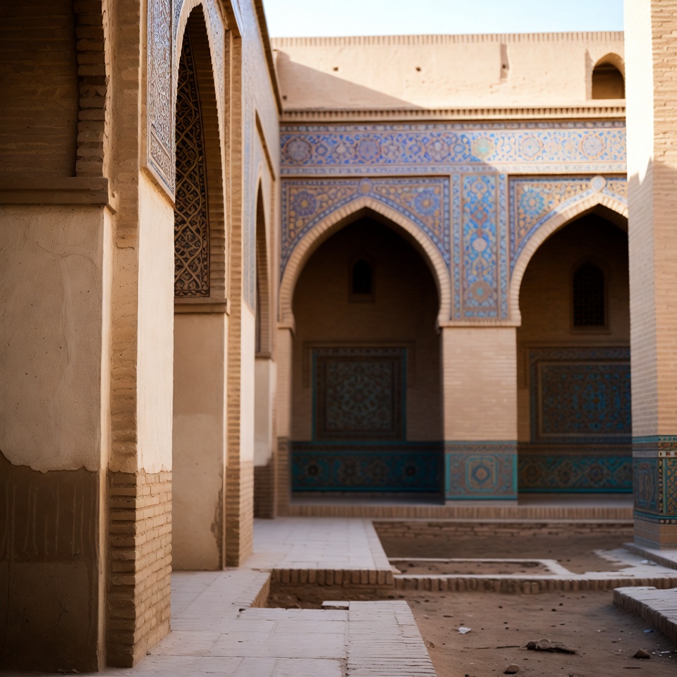 لماذا تظهر بقع بيضاء صغيرة على الذراعين والساقين؟ الأسباب الشائعة موضّحة