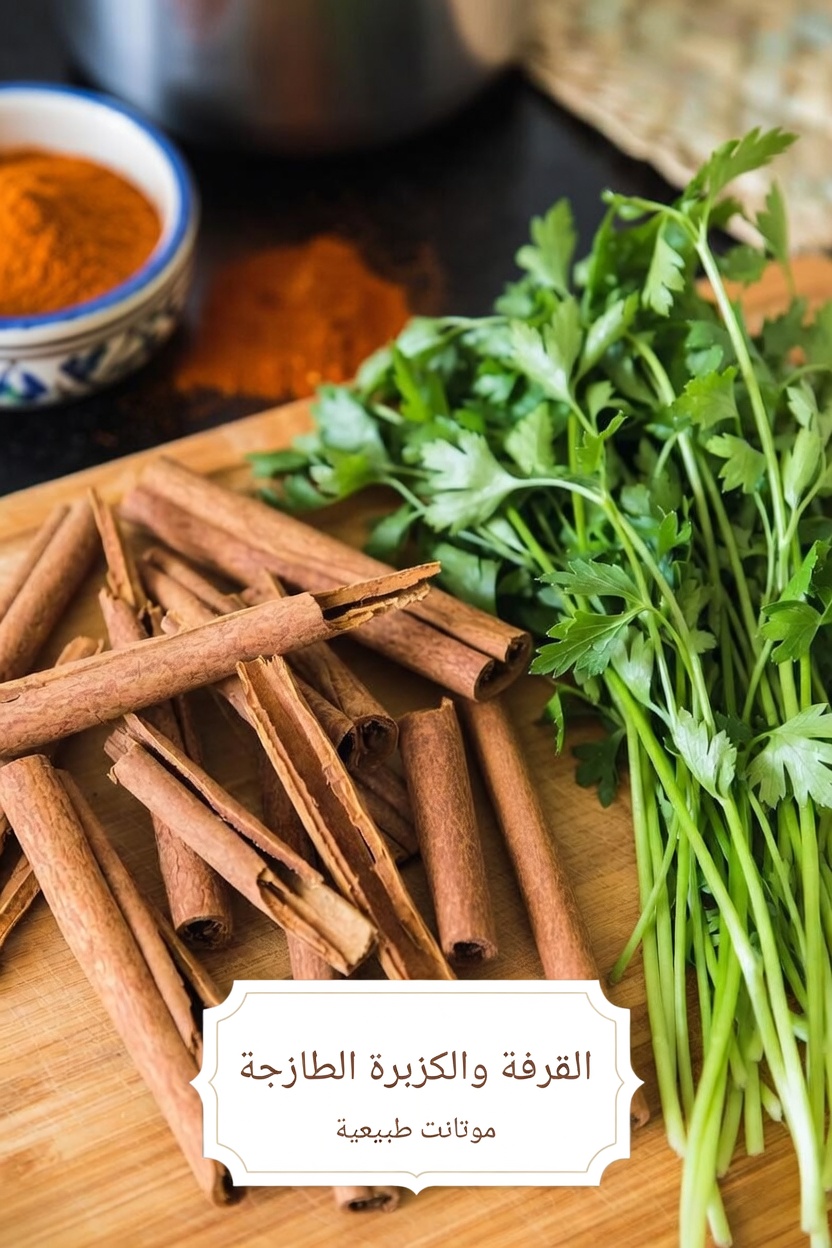 لماذا تزداد أهمية صحة الكلى مع تقدمنا في العمر