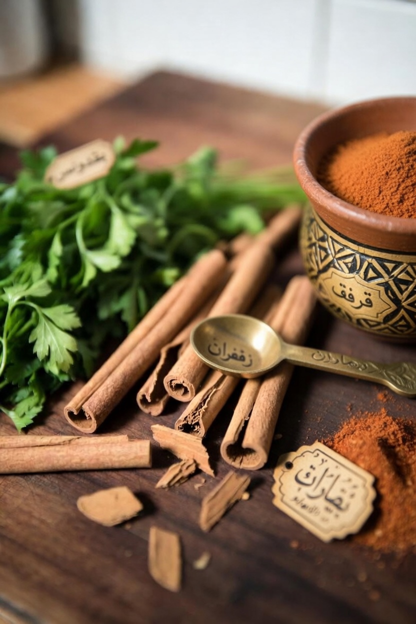 لماذا تزداد أهمية صحة الكلى مع تقدمنا في العمر