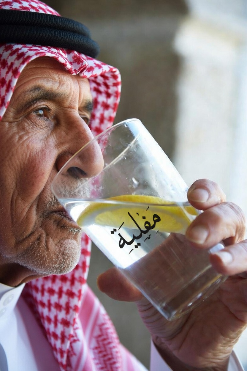 كطبيب دماغ: هذا الخطأ الصباحي يزيد خطر إصابتك بالسكتة الدماغية بعد الستين إلى ثلاثة أضعاف!