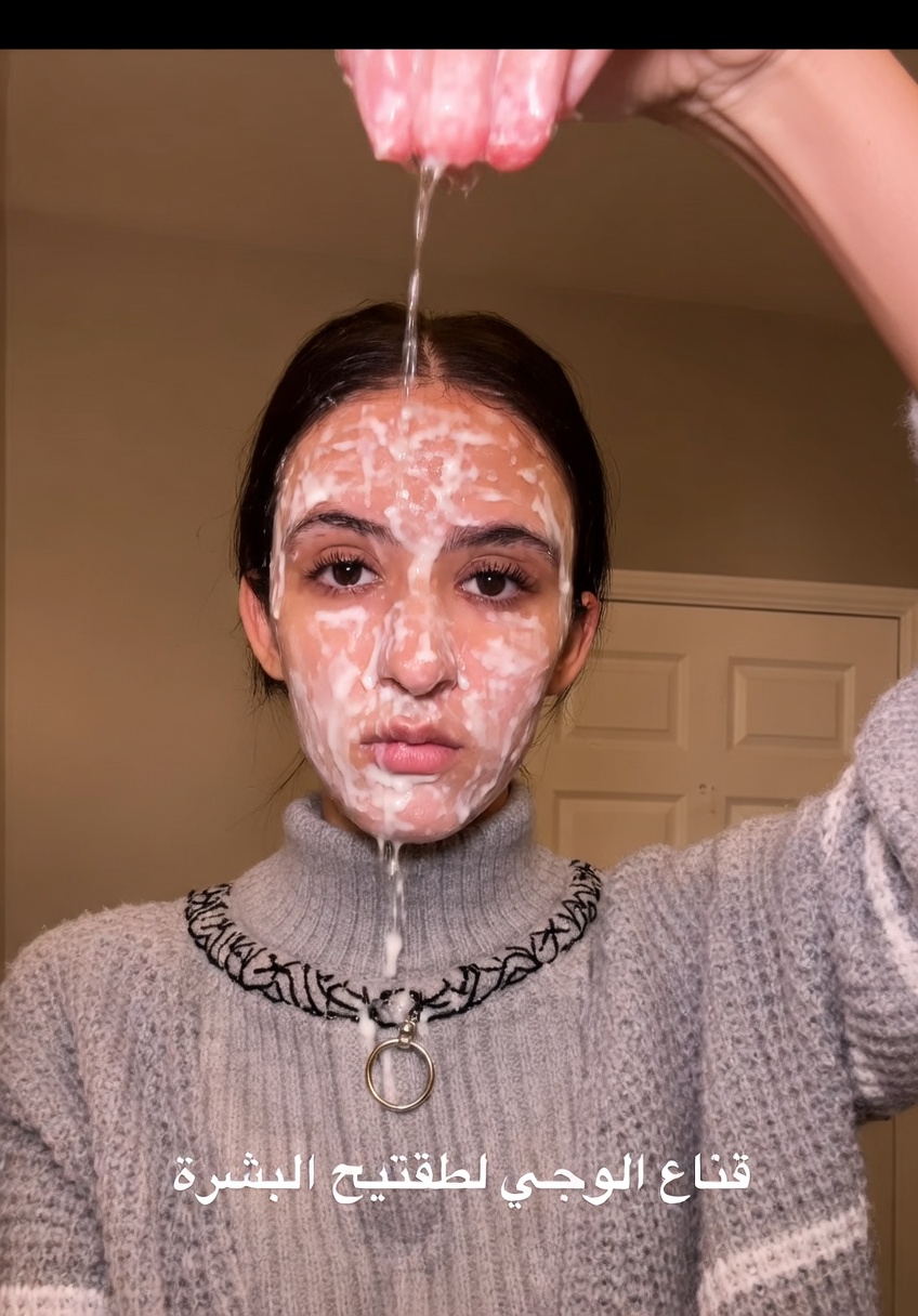 لماذا يهم مشروبك الصباحي الأول بعد سن الستين