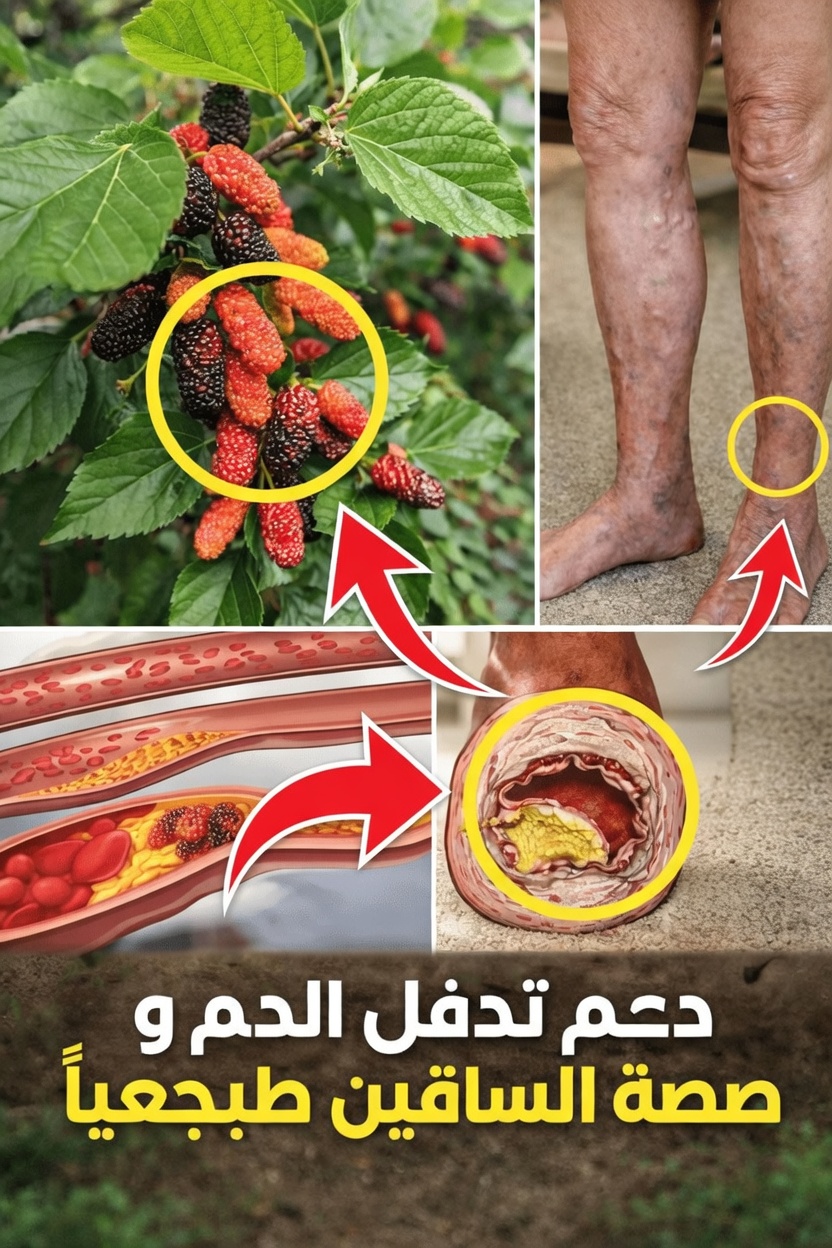 هل يُعد شاي أوراق التوت إضافة مفيدة إلى روتينك اليومي لصحة التمثيل الغذائي؟