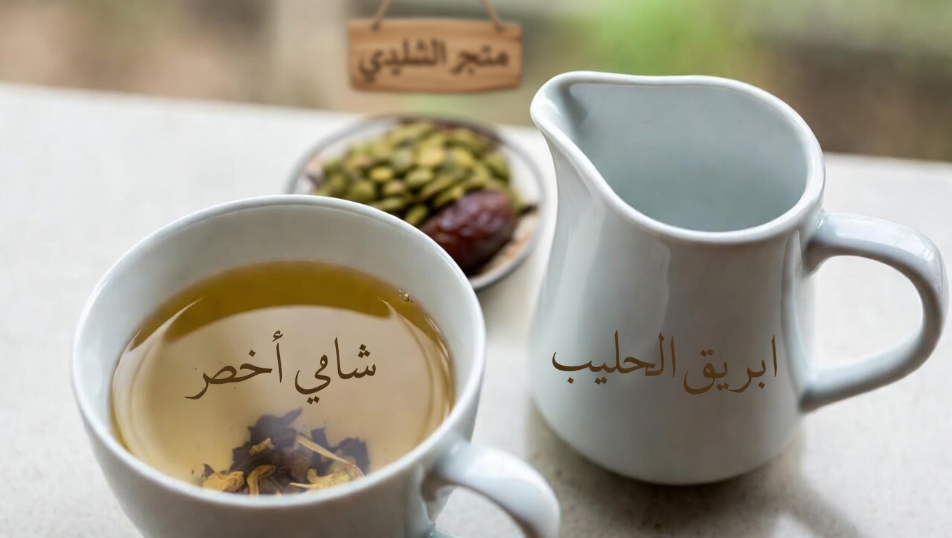 هل يُعد شاي أوراق التوت إضافة مفيدة إلى روتينك اليومي لصحة التمثيل الغذائي؟