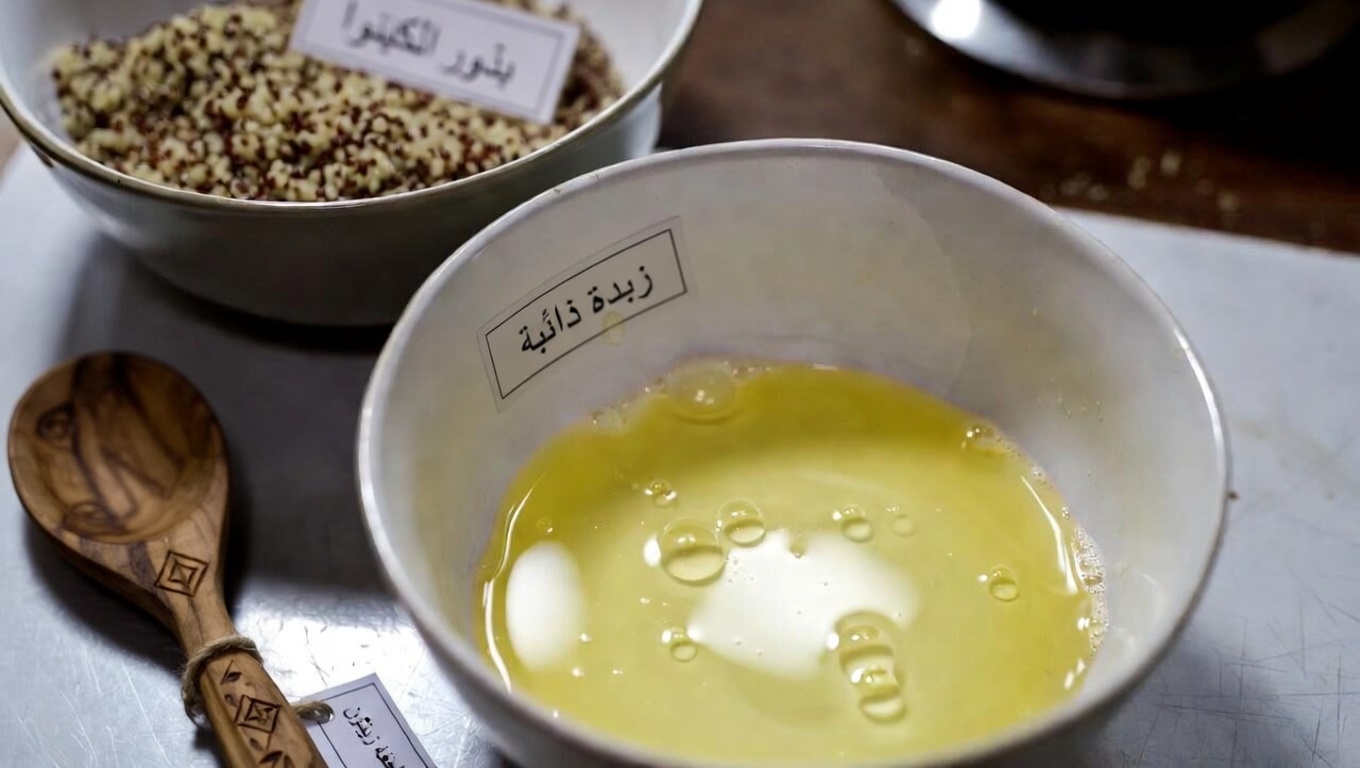 اختيارات ذكية للبروتين: ٣ خيارات مفيدة للكلى و٣ يجب الحدّ منها لدعم أفضل لصحة الكلى