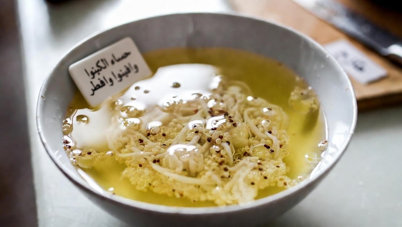 اختيارات ذكية للبروتين: ٣ خيارات مفيدة للكلى و٣ يجب الحدّ منها لدعم أفضل لصحة الكلى