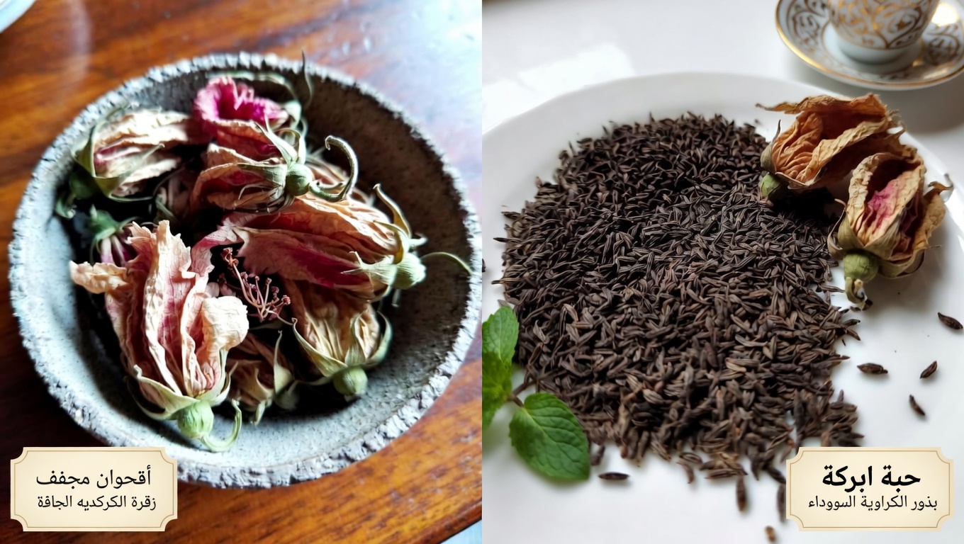 ثلاثة مشروبات بسيطة قد تدعم صحة الكلى ومستويات الكرياتينين الصحية