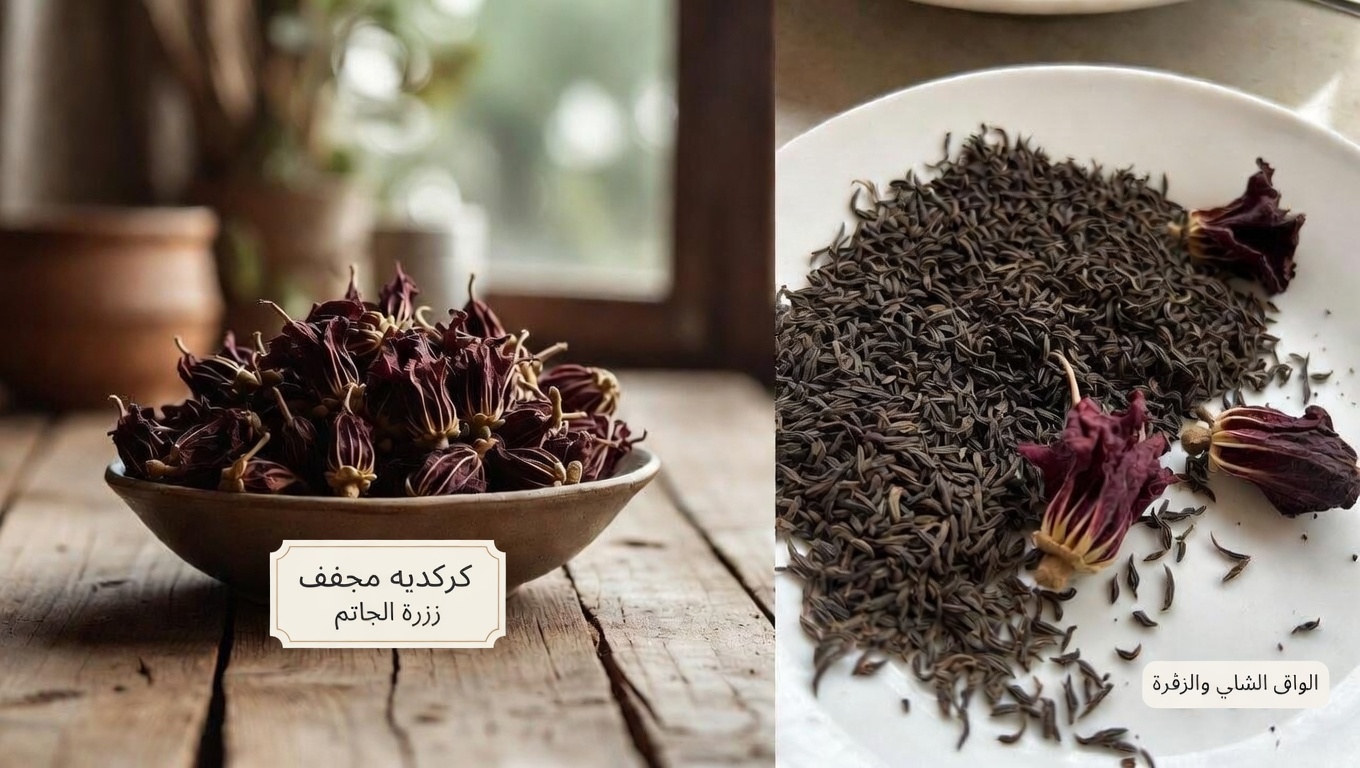 ثلاثة مشروبات بسيطة قد تدعم صحة الكلى ومستويات الكرياتينين الصحية