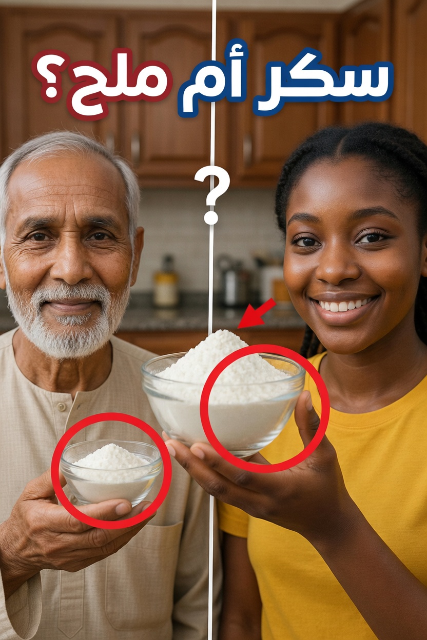 اكتشف قناع صودا الخبز والعسل الليلي البسيط للوجه: طقس لطيف من العناية بالبشرة تصنعه بنفسك