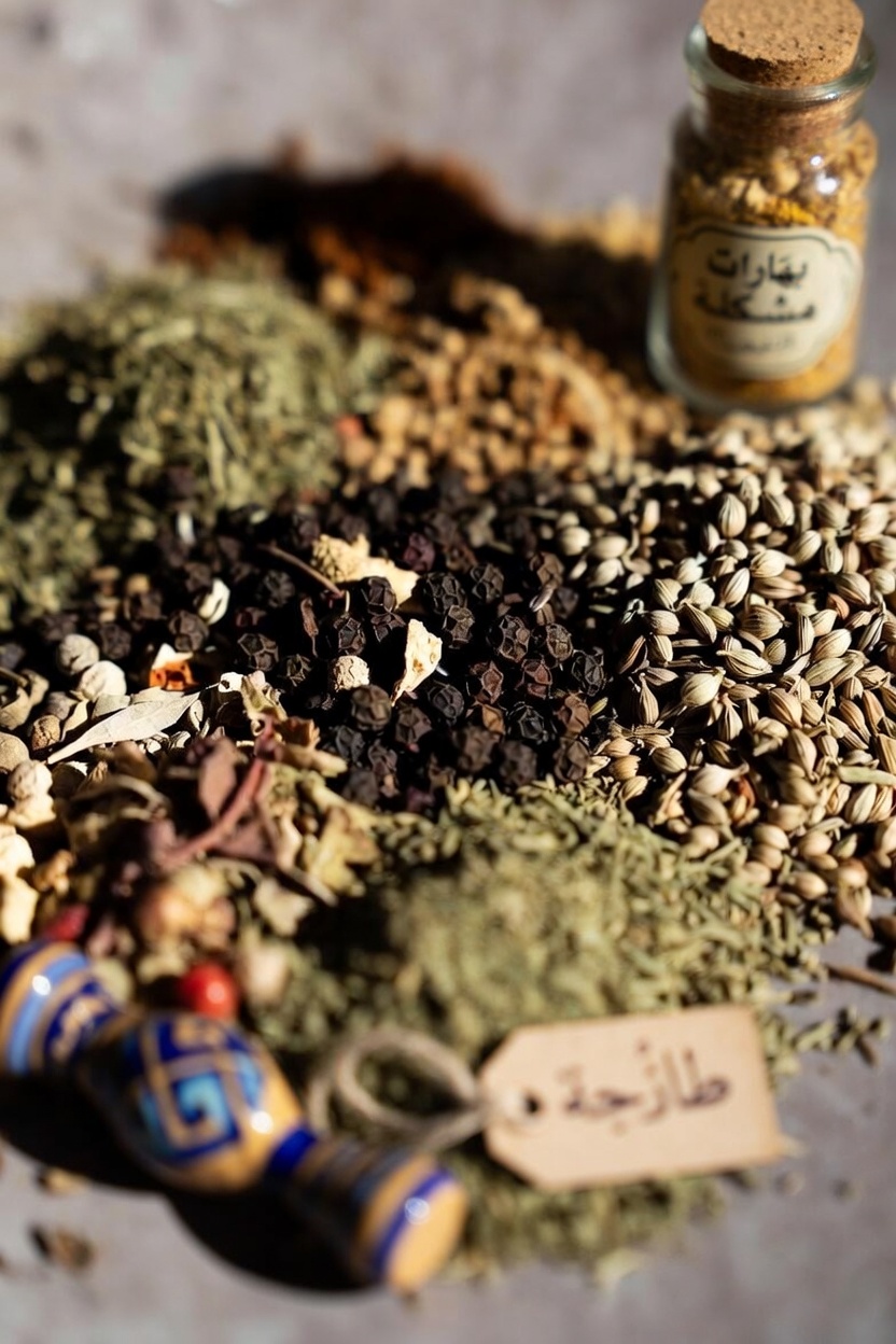 3 أماكن للألم في جسمك قد تكون علامات مبكرة على السرطان (ولماذا لا يجب تجاهلها)