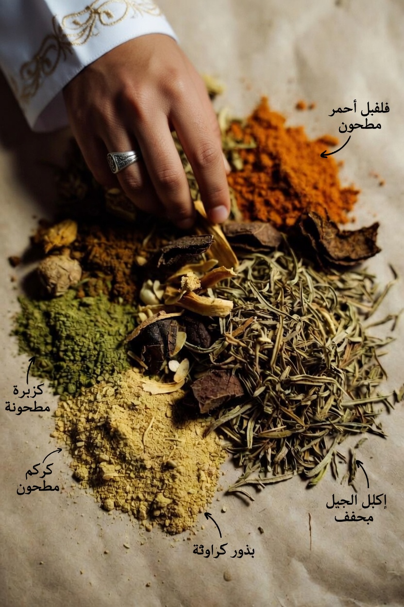 3 أماكن للألم في جسمك قد تكون علامات مبكرة على السرطان (ولماذا لا يجب تجاهلها)