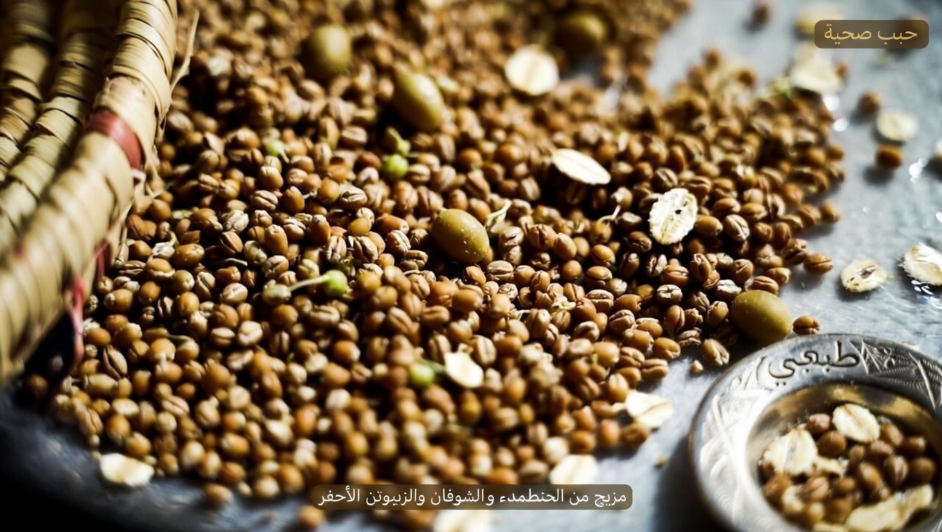 أفضل أنواع الخبز لمن يعانون من ارتفاع سكر الدم: خيارات منخفضة المؤشر الجلايسيمي ينبغي أخذها في الاعتبار