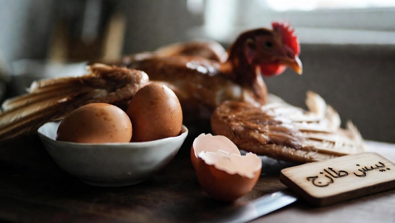 أفضل 3 فيتامينات لإيقاف تشنجات الساق واستعادة القوة لدى كبار السن: قوِّ ساقيك بشكل طبيعي