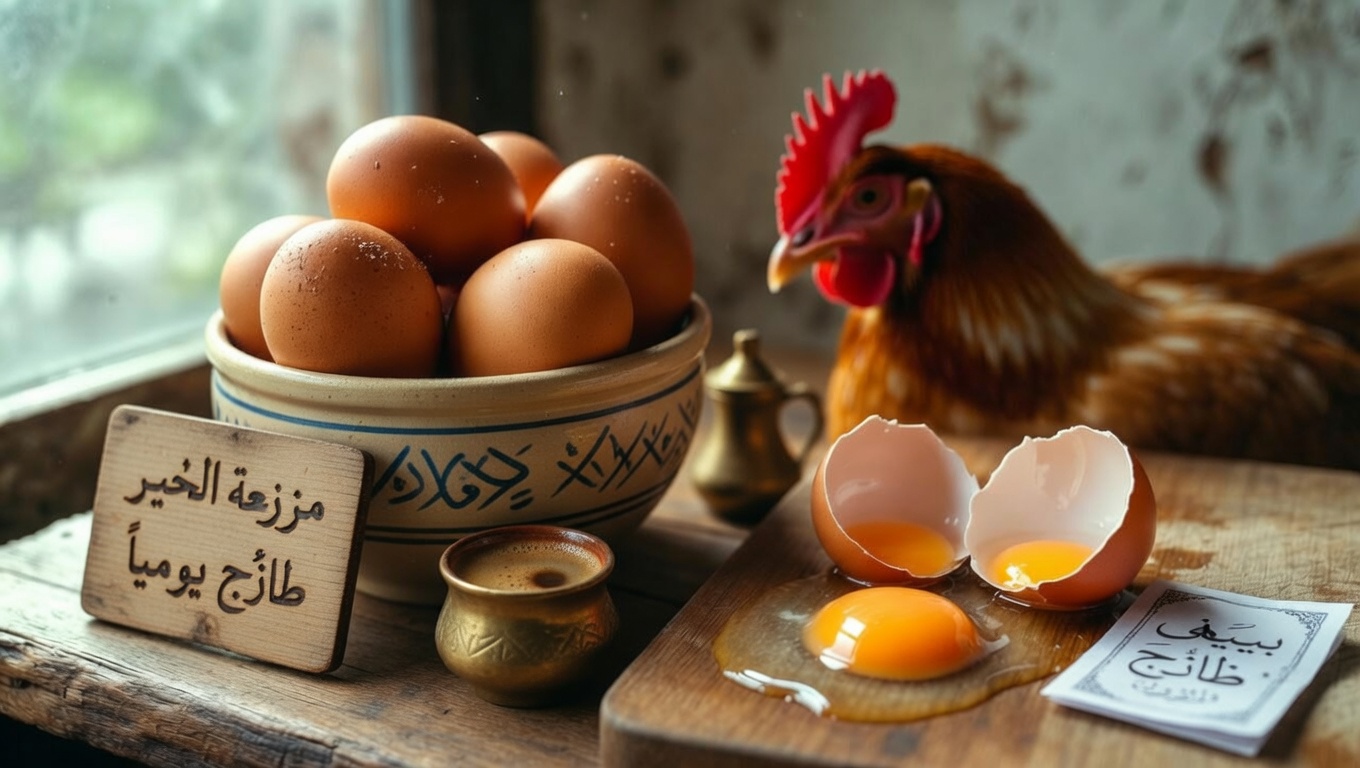 أفضل 3 فيتامينات لإيقاف تشنجات الساق واستعادة القوة لدى كبار السن: قوِّ ساقيك بشكل طبيعي