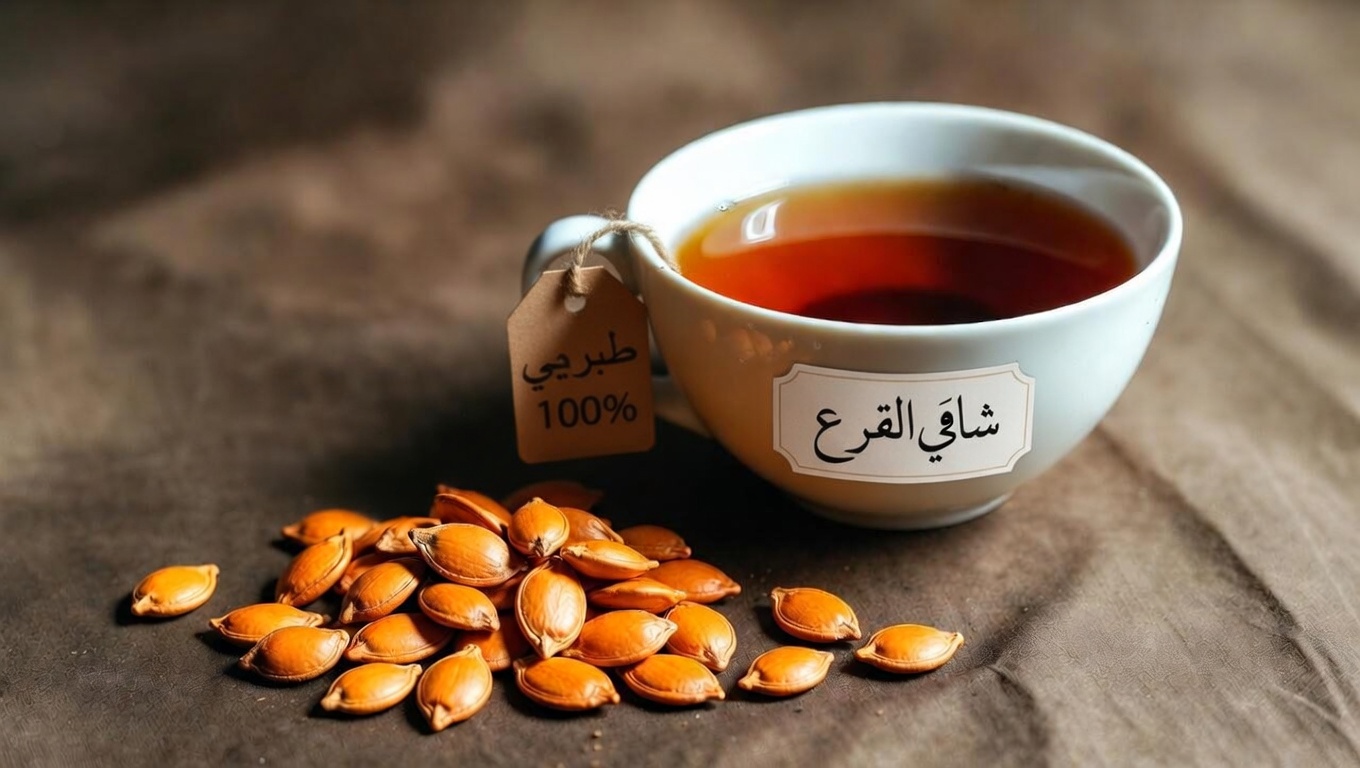 رؤى من جائزة نوبل: أطعمة وعادات يومية بسيطة لدعم الشيخوخة الصحية