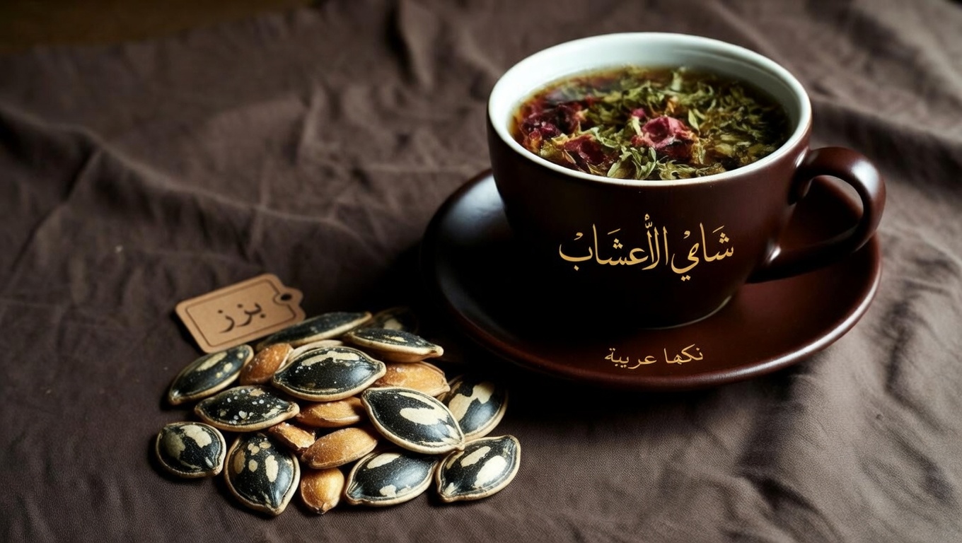 رؤى من جائزة نوبل: أطعمة وعادات يومية بسيطة لدعم الشيخوخة الصحية