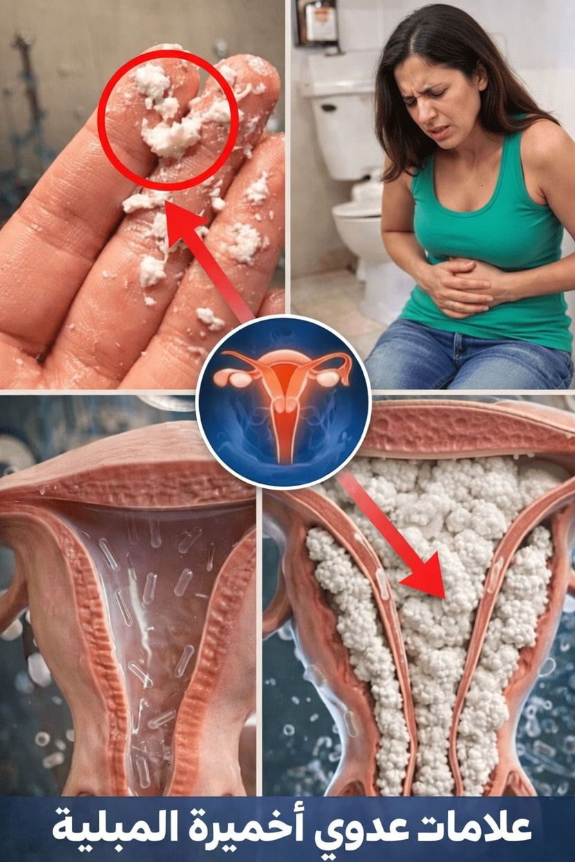 لماذا يُعدّ التبوّل بعد الجماع عادة بسيطة قد تدعم صحة المسالك البولية لديك