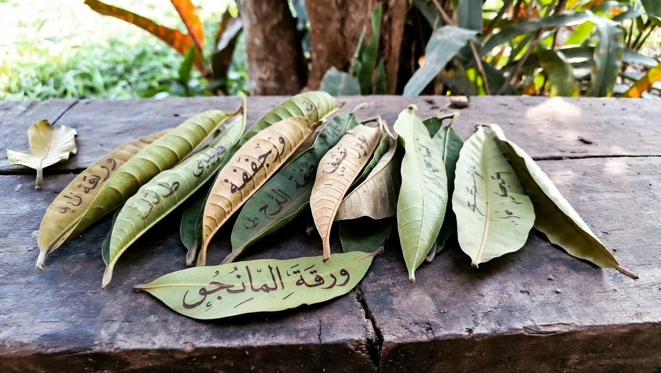 ما الطرق المفاجئة التي يمكن لشاي أوراق الجوافة أن يدعم بها روتينك اليومي للصحة والعافية؟