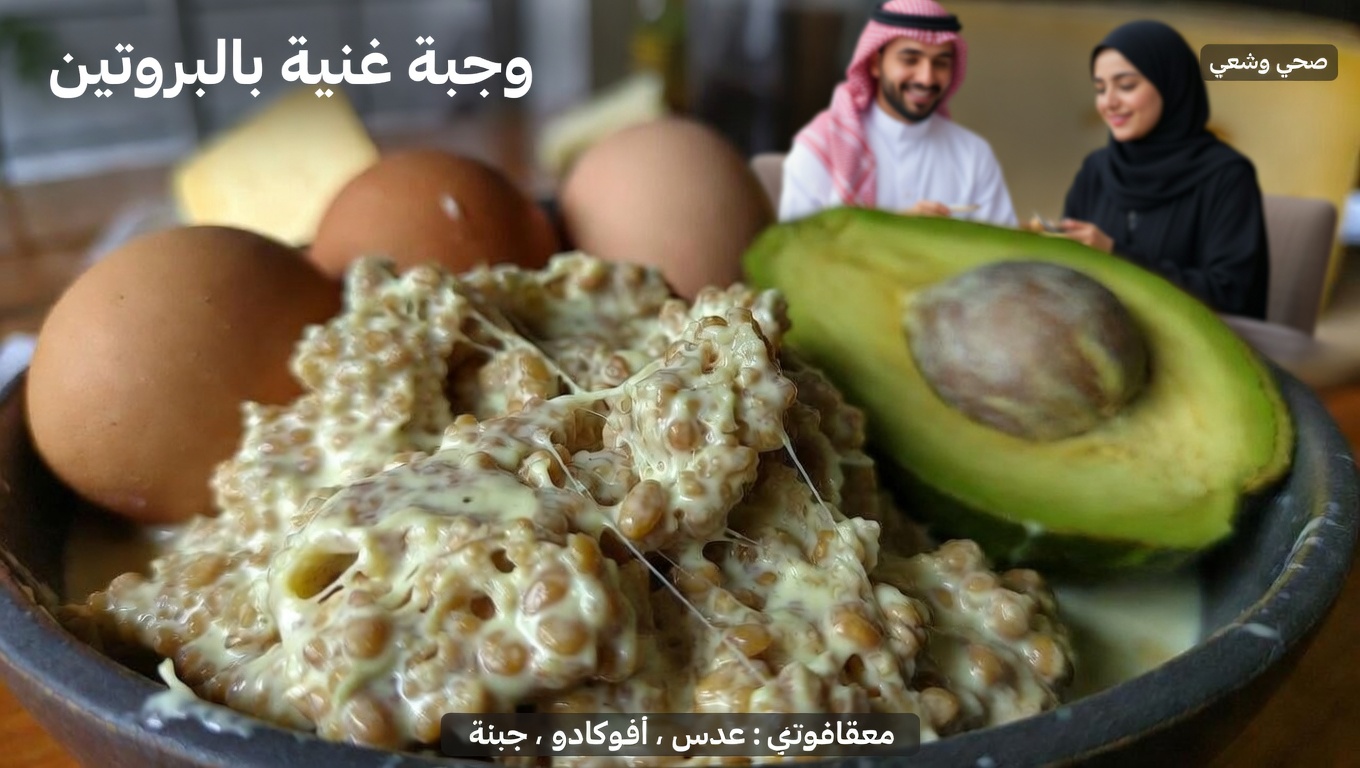 الفيتامين السري الذي يدعم صحة أوردة الساق والدورة الدموية وقد تكون تفتقده