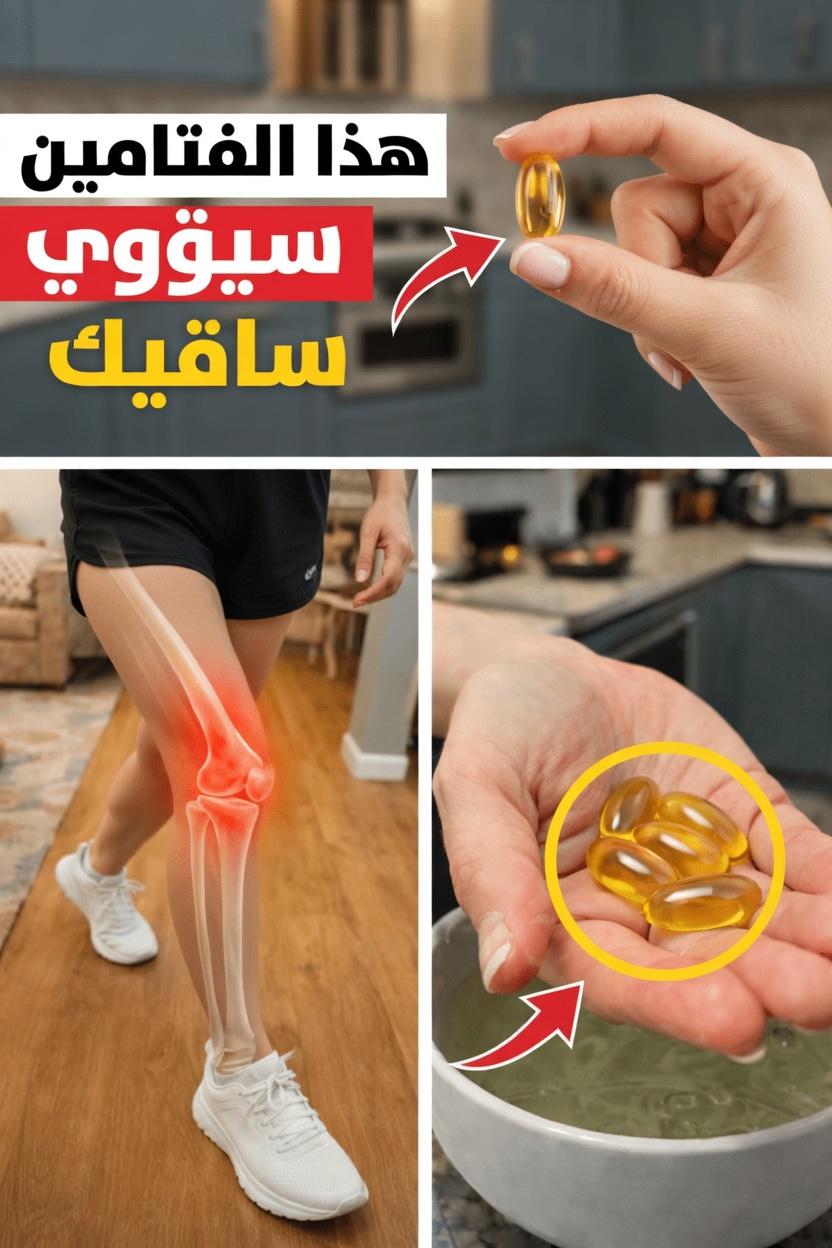 لماذا يحدث تيبّس المفاصل الصباحي بشكل متكرر أكثر مع التقدم في العمر