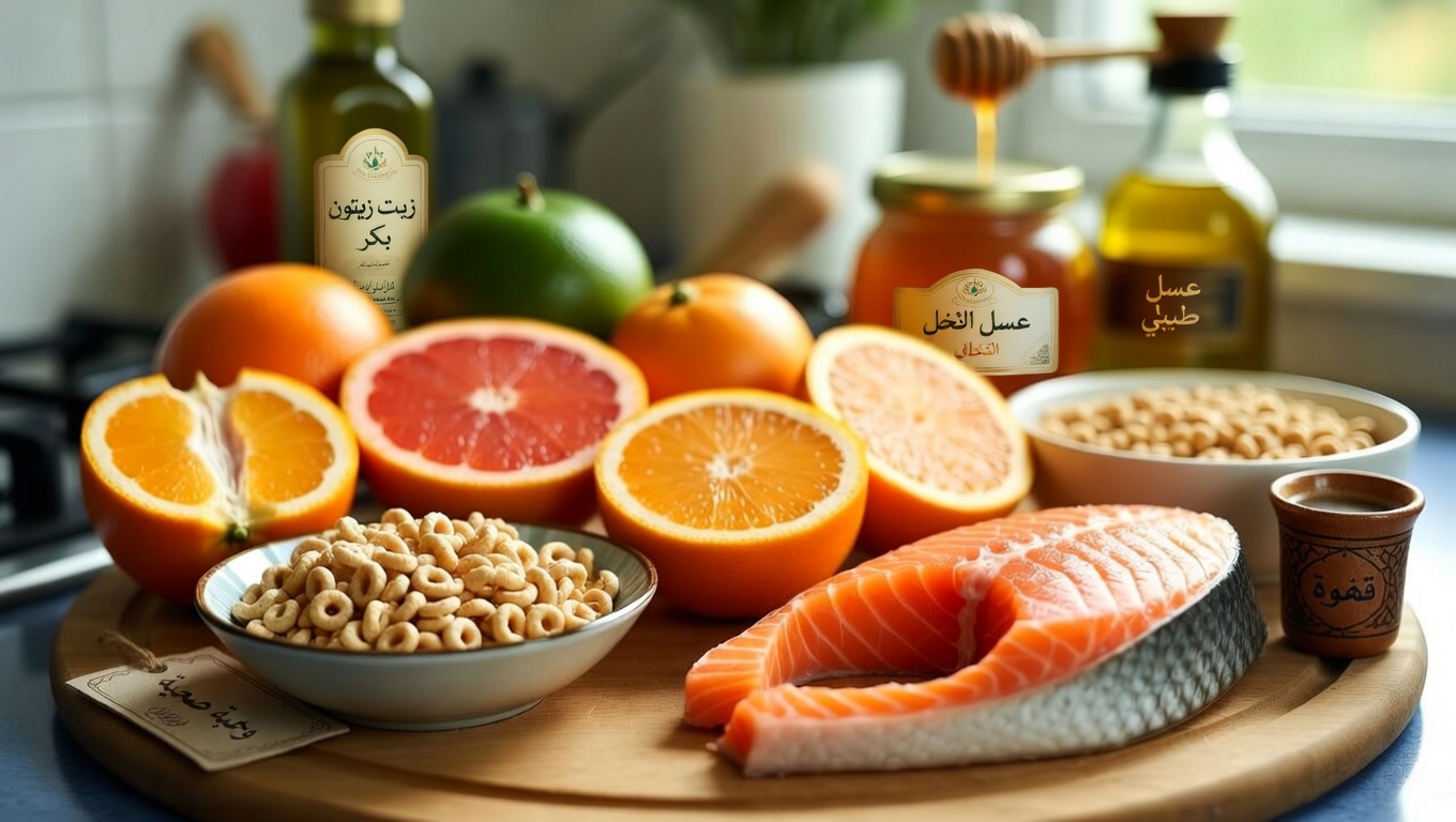 لماذا يحدث تيبّس المفاصل الصباحي بشكل متكرر أكثر مع التقدم في العمر