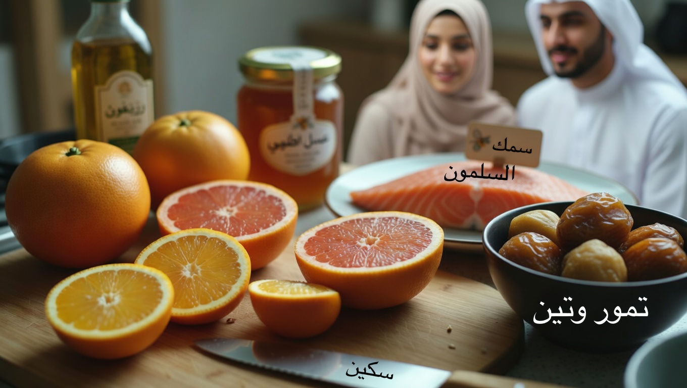 لماذا يحدث تيبّس المفاصل الصباحي بشكل متكرر أكثر مع التقدم في العمر